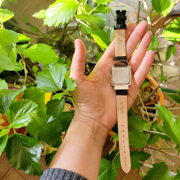 Classic Terner Quartz Watch - Picture 11 of 11